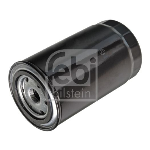Febi Bilstein 171330 Kraftstofffilter, 1 St&uuml;ck