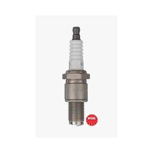Z&uuml;ndkerze NGK 5745 f&uuml;r MAZDA