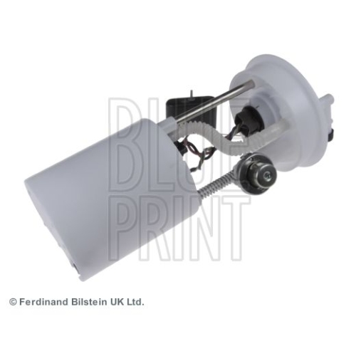 Blue Print 1x ADG06803BP Kraftstofff&Atilde;&para;rdereinheit mit Tankgeber