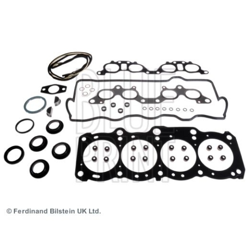 Blue Print 1x ADT362116CBP Zylinderkopfdichtungssatz