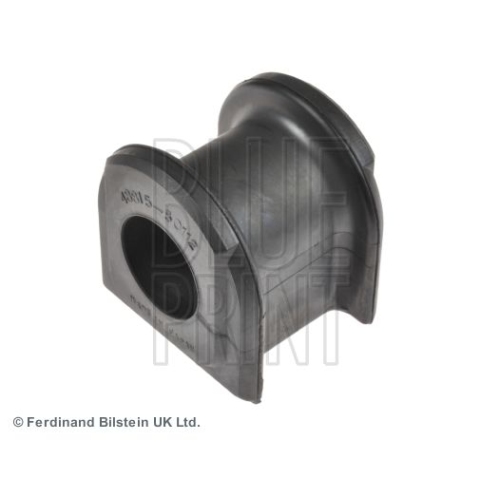 Blue Print 1x ADT380136BP Stabilisatorlager