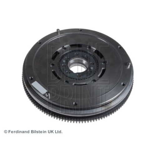 Blue Print 1x ADB113501BP Zweimassenschwungrad