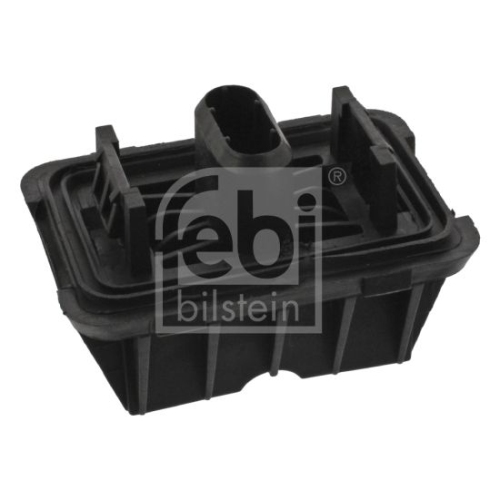 Febi Bilstein 1x 45763 Wagenheberaufnahme