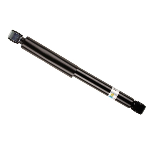 Sto&szlig;d&auml;mpfer BILSTEIN 19-061078 BILSTEIN - B4 Serienersatz f&uuml;r AUDI FORD VW VAG