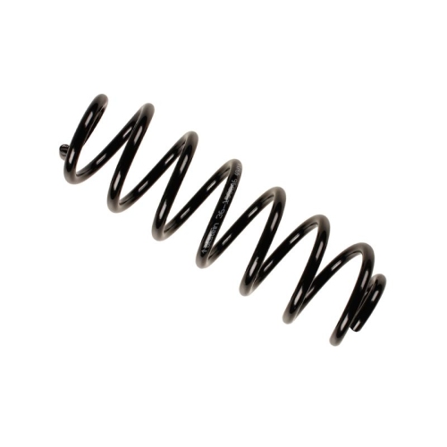 Fahrwerksfeder BILSTEIN 36-199846 BILSTEIN - B3 Serienersatz (Federn) f&uuml;r VW