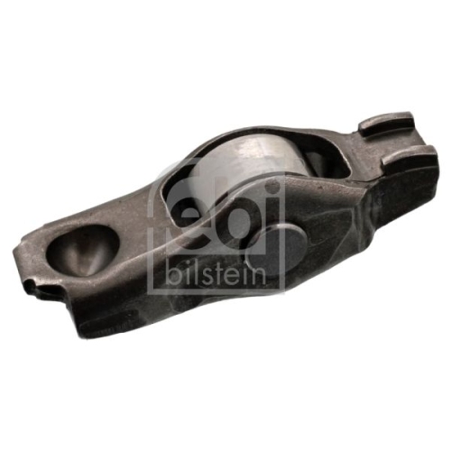 Schlepphebel, Motorsteuerung FEBI BILSTEIN 30132 f&uuml;r BMW TOYOTA MINI