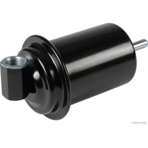 Kraftstofffilter HERTH+BUSS JAKOPARTS J1330518 f&uuml;r HYUNDAI KIA