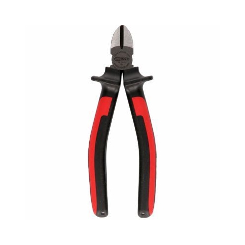 Seitenschneider KS TOOLS 115.1012