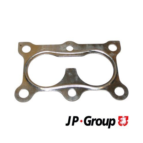 Dichtung, Abgasrohr JP GROUP 1121103600 JP GROUP f&uuml;r AUDI SEAT SKODA VW VAG