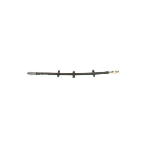 Bremsschlauch BOSCH 1 987 481 508 f&uuml;r IVECO, Vorderachse beidseitig