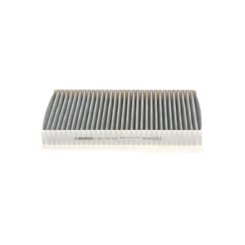 Filter, Innenraumluft BOSCH 1 987 432 535 f&uuml;r JAGUAR ROVER LAND ROVER