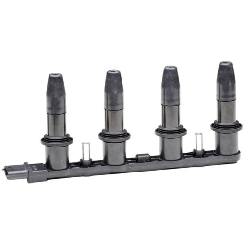 Z&uuml;ndspule HELLA 5DA 193 175-331 f&uuml;r OPEL VAUXHALL