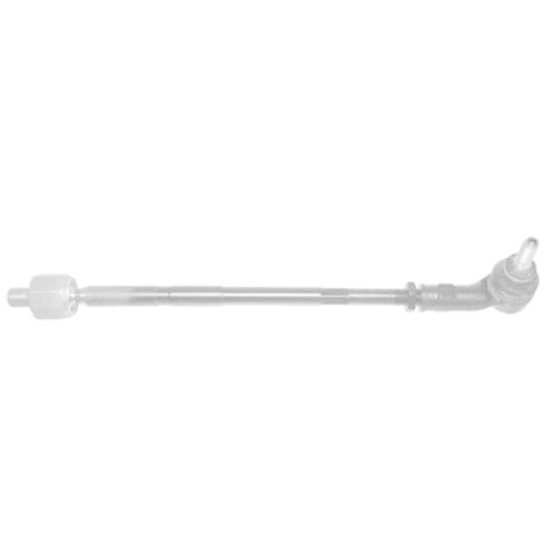 Spurstange LEMF&Ouml;RDER 17622 02 f&uuml;r AUDI SEAT SKODA VW VW (FAW) VW (SVW), rechts