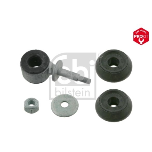 Febi Bilstein 23032 Verbindungsstange , 1 St&uuml;ck