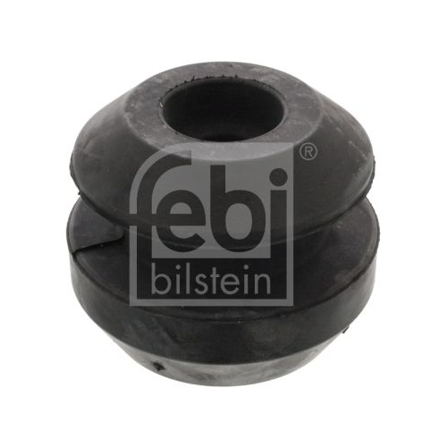 Febi Bilstein 01267 Motorlager , 1 St&uuml;ck