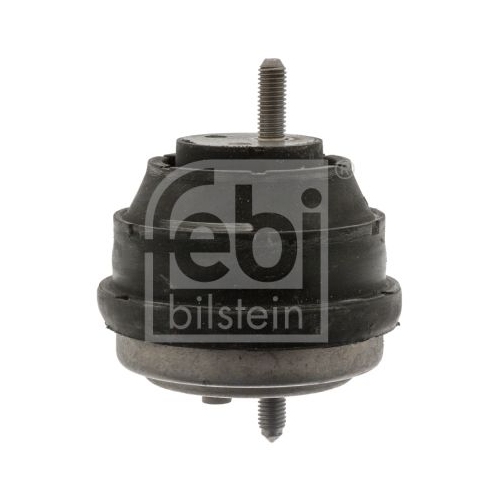 Febi Bilstein 14179 Motorlager , 1 St&uuml;ck