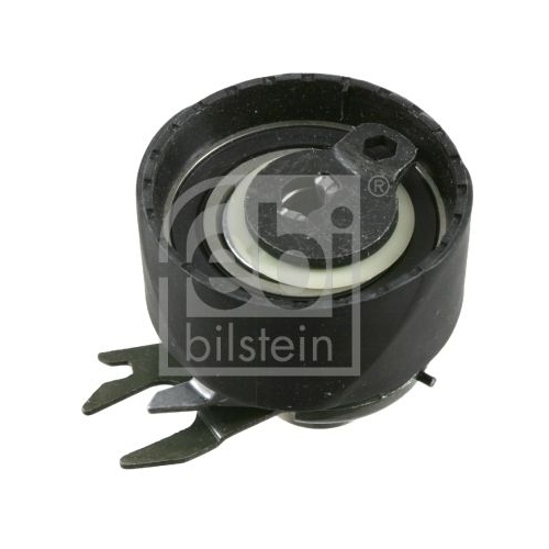 Febi Bilstein 21764 Spannrolle f&uuml;r Zahnriemen, Nockenwelle , 1 St&uuml;ck