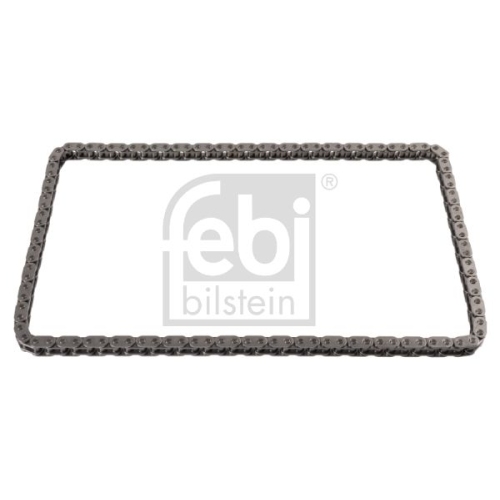Febi Bilstein 30669 Steuerkette f&uuml;r Nockenwelle , 1 St&uuml;ck