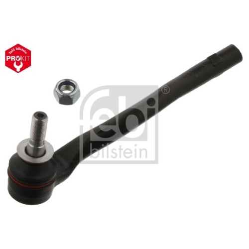 Febi Bilstein 36585 Spurstangenendst&uuml;ck , 1 St&uuml;ck