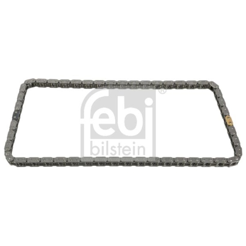 Febi Bilstein 48293 Steuerkette f&uuml;r Nockenwelle , 1 St&uuml;ck