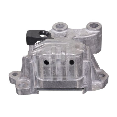 Febi Bilstein 102694 Motorlager , 1 St&uuml;ck