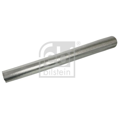 Febi Bilstein 104130 Metallschlauch f&uuml;r Abgasanlage, 1 St&uuml;ck