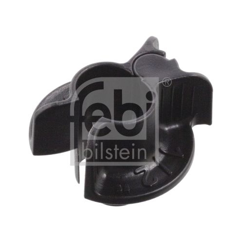 Febi Bilstein 105634 Werkzeug f&uuml;r Steckverbinder, 1 St&uuml;ck