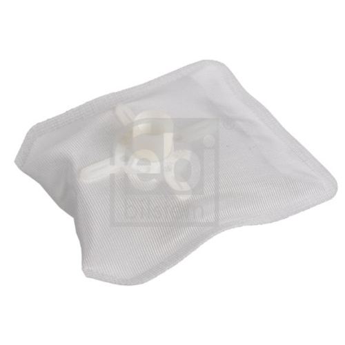 Febi Bilstein 106989 Harnstofffilter, 1 St&uuml;ck