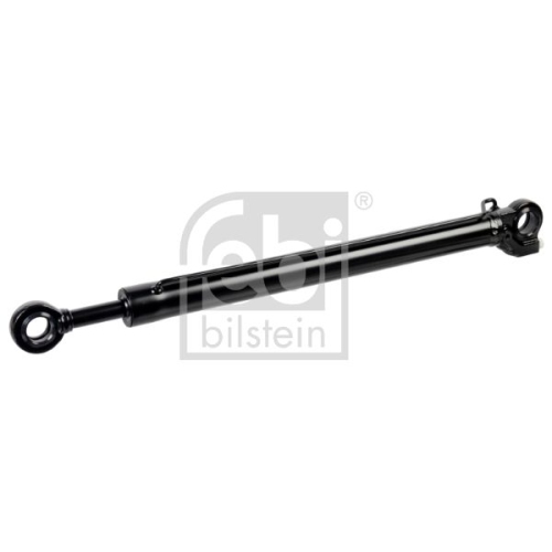 Febi Bilstein 1x 175362 Kippzylinder f&uuml;r Fahrerhaus