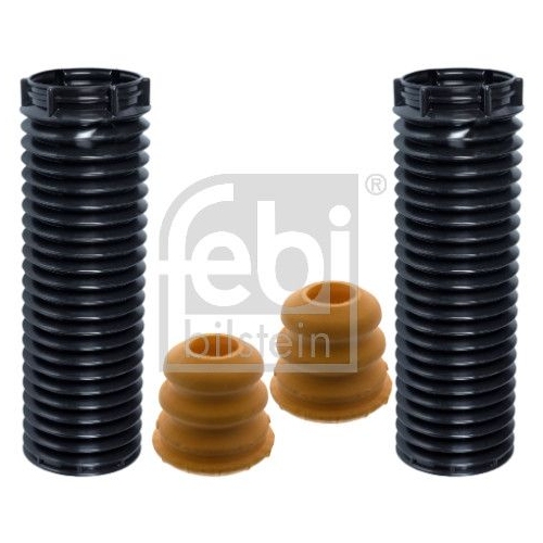 Staubschutzsatz, Sto&szlig;d&auml;mpfer FEBI BILSTEIN 180263 f&uuml;r FORD FORD MOTOR COMPANY