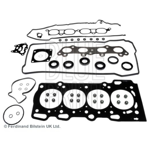 Blue Print 1x ADT362118CBP Zylinderkopfdichtungssatz