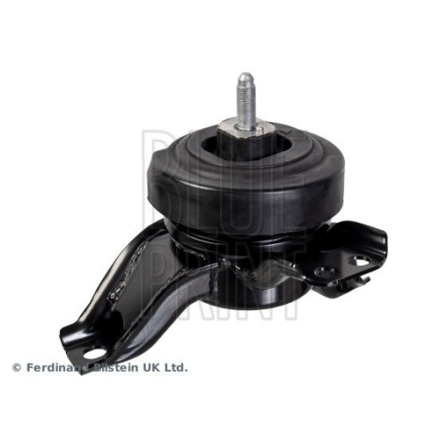 Blue Print 1x ADBP800394BP Motorlager