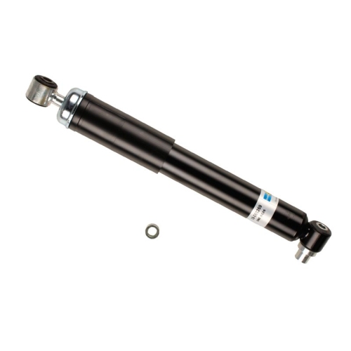 Sto&szlig;d&auml;mpfer BILSTEIN 19-061269 BILSTEIN - B4 Serienersatz f&uuml;r RENAULT