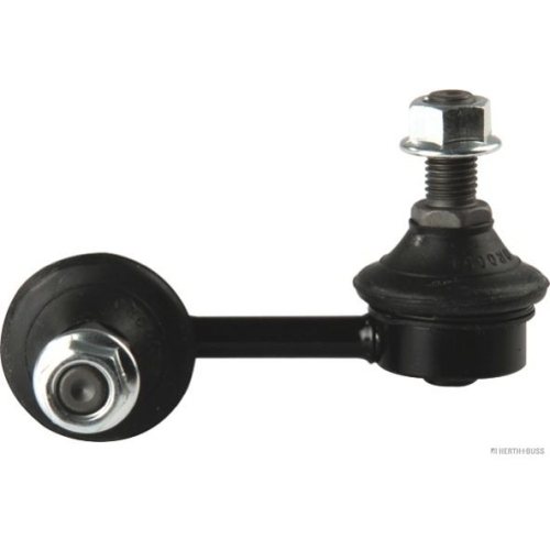 Stange/Strebe, Stabilisator HERTH+BUSS JAKOPARTS J4961036 f&uuml;r NISSAN, links