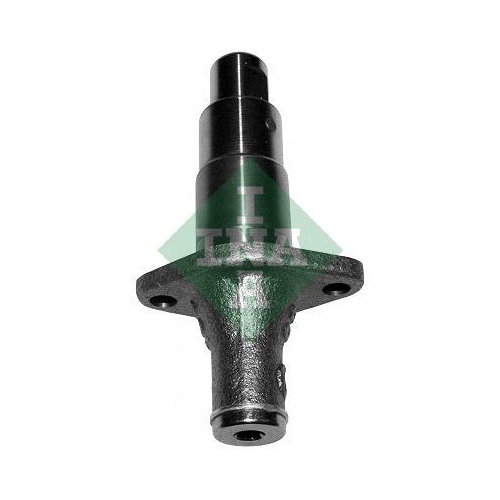 Spanner, Steuerkette INA 551 0069 10 f&uuml;r MERCEDES-BENZ