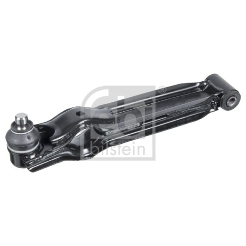 Febi Bilstein 42276 Querlenker mit Lager und Gelenk , 1 St&uuml;ck