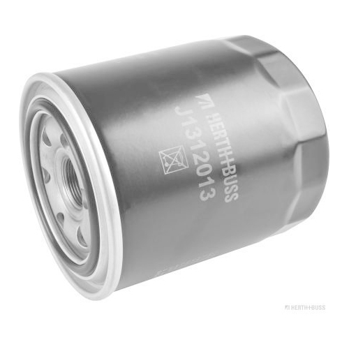 &Ouml;lfilter HERTH+BUSS JAKOPARTS J1312013 f&uuml;r FORD TOYOTA VW