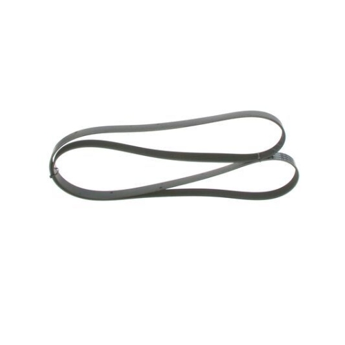 Keilrippenriemen BOSCH 1 987 946 042 f&uuml;r AUDI MERCEDES-BENZ SEAT SKODA VW STEYR
