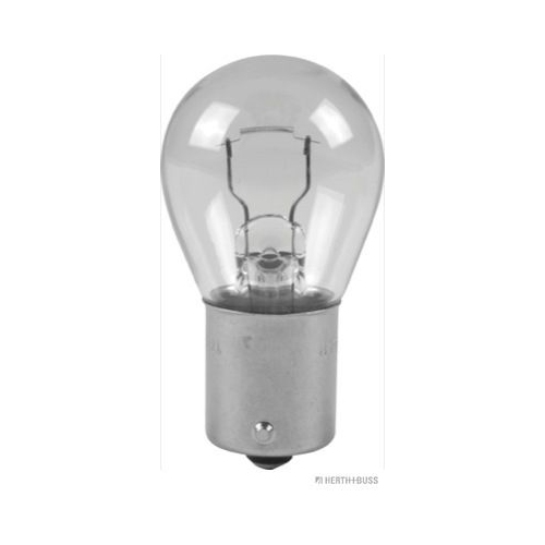 Gl&uuml;hlampe HERTH+BUSS ELPARTS 89901146