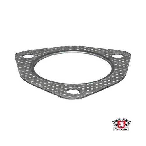 Dichtung, Abgasrohr JP GROUP 1121200200 CLASSIC f&uuml;r AUDI VW VAG