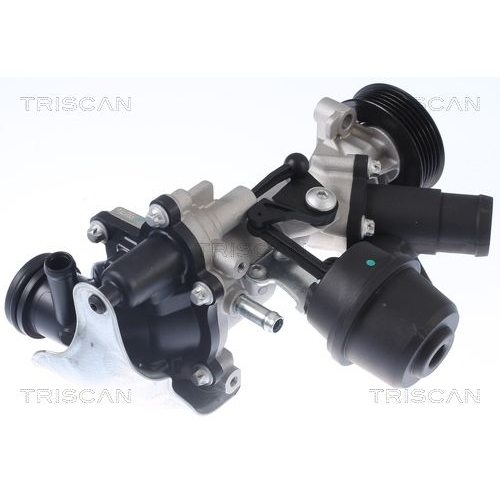 Wasserpumpe TRISCAN 8600 23077 f&uuml;r MERCEDES-BENZ