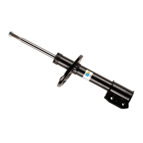 Sto&szlig;d&auml;mpfer BILSTEIN 22-238733 BILSTEIN - B4 Serienersatz f&uuml;r DACIA, Vorderachse