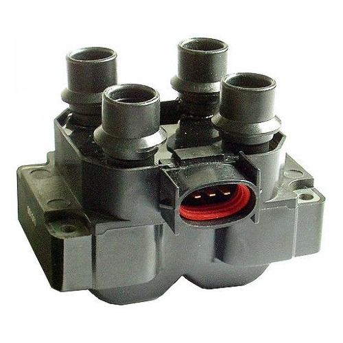 Z&uuml;ndspule HELLA 5DA 193 175-401 f&uuml;r FORD MAZDA FORD USA