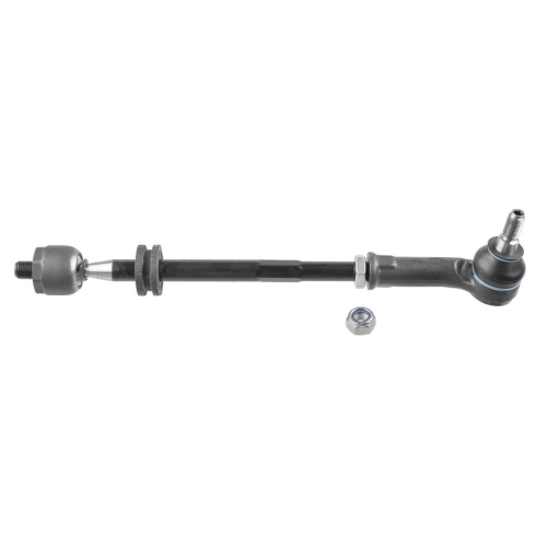 Spurstange LEMF&Ouml;RDER 17673 02 f&uuml;r VW, Vorderachse, rechts