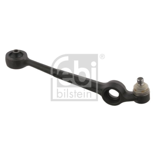 Febi Bilstein 01269 Querlenker mit Lager und Gelenk , 1 St&uuml;ck