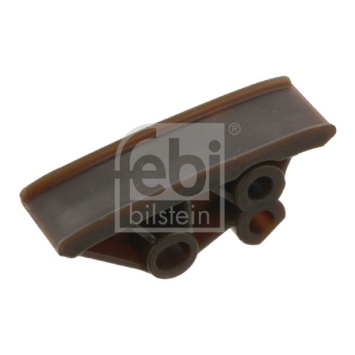 Febi Bilstein 10418 Gleitschiene f&uuml;r Steuerkette , 1 St&uuml;ck