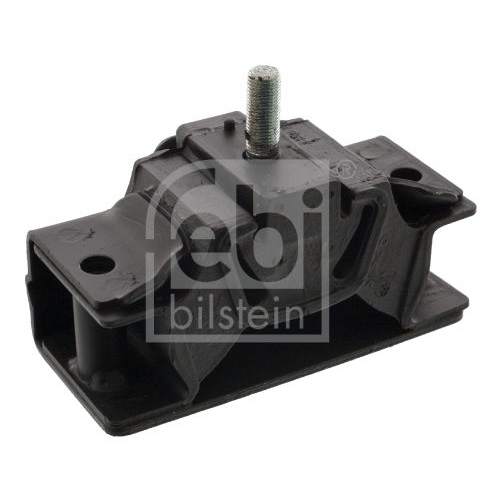 Febi Bilstein 14190 Motorlager , 1 St&uuml;ck