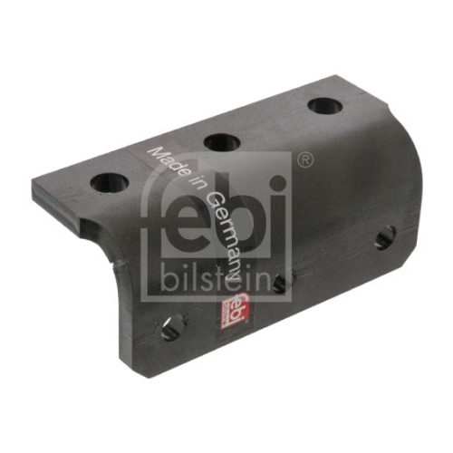 Febi Bilstein 19454 Rahmenwinkel , 1 St&uuml;ck