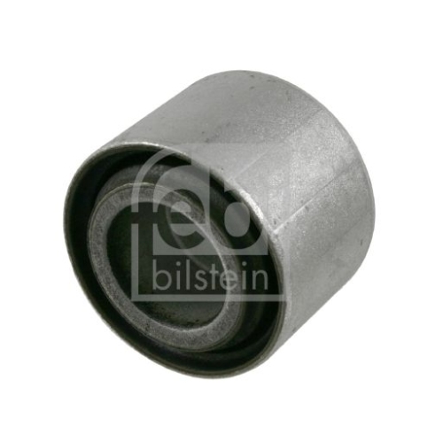 Febi Bilstein 21765 Achsgeh&auml;uselager f&uuml;r Hinterachstr&auml;ger , 1 St&uuml;ck