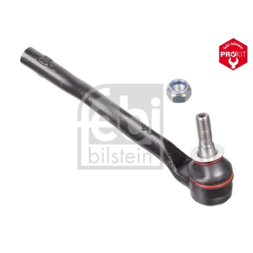 Febi Bilstein 36586 Spurstangenendst&uuml;ck , 1 St&uuml;ck